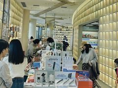 -覔书店(壹方城店)