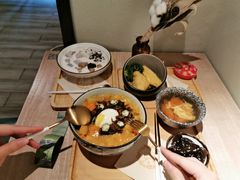 -春风·有糖(崇宁路店)