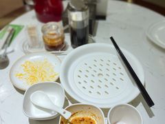 -德发长饺子·非遗(钟楼店)
