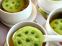 -观宴·品质赣菜(高新大道店)