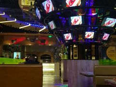 -金百万烤鸭店(马甸店)