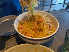-日上三甘(三里屯店)