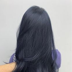 -LJOY丽锦造型·烫发染发