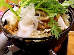 -汤泉良子(金源店)