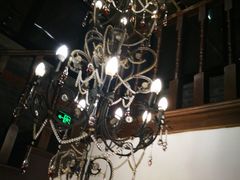 -芳满庭·江浙小馆(1912店)