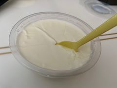 -民杨抓饭(柏香苑店)