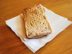 -星巴克(大庆让胡路万达广场店)