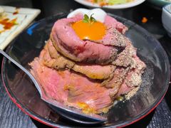 -YAMAKAWA(龙湖胥江天街店)