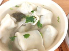 -庆丰包子铺(南站二店)