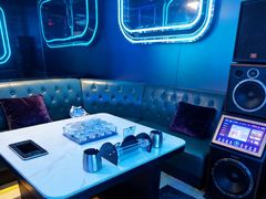 -奥斯卡KTV(九街店)