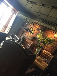 -艾文全家福亲子孕妇摄影馆(银基王朝店)