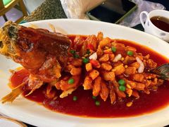 -杭苑(正佳广场店)