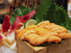 -沼津港渔市(宏伊国际广场店)
