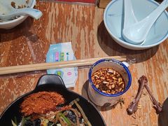 -怪噜范·老贵阳街头名小吃(鸿通城店)