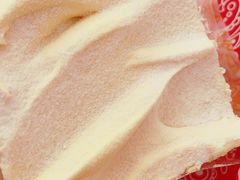 -OUR Bakery(SKP-S店)