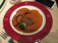 陶陶居海鲜火锅酒家-陶陶居海鲜酒家(新马路店)