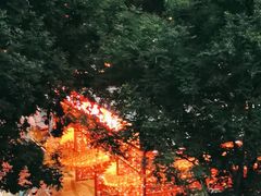 -永兴坊