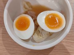 -味千拉面(首都机场T3店)
