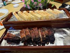 -思金拉措庄园藏餐(太阳岛店)