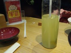 -无限双拼照烧双拼饭(和平店)