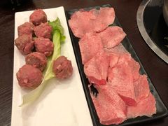 -潮盧打边炉
