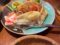-品泰·泰国餐厅(苏州中心店)