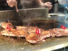 -盒马鲜生(曜一城店)