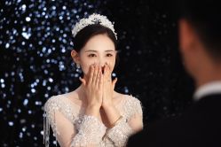 -韩国匠艺臻品摄影