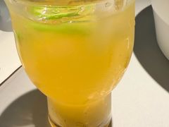 -川成元·麻辣香锅(凯德MALL西直门店)