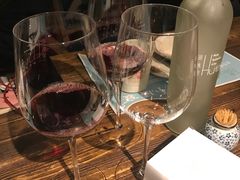 -胡桃里音乐酒馆(白云五号T5 MALL店)