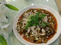 android_upload_pic-老虎滩船说·海胆水饺·大连海鲜(老虎滩店)