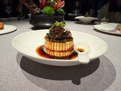 -三利音·浦之舟(滨江大道店)