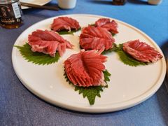 -龙门九号·百年洋楼 江景火锅