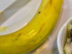 -南京凤凰台饭店