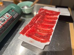 -潮界(虹桥天地店)