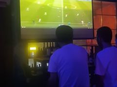 -考拉拉音乐酒吧