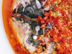 -金时代顺风大酒店(金山店)