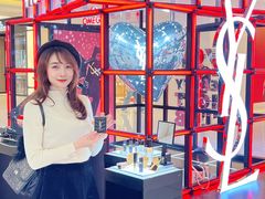 -中骏世界城(泉州店)