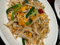 -上名堂·鱼头好吃(体育场路店)