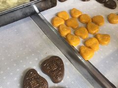 -老潮兴粿品(锦泰店)