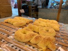 -奈雪的茶(东莞汇一城店)