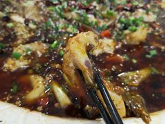 -瓦房兔(璧山店)