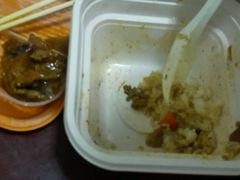 -吉野家(锦辉商城黄河路店)