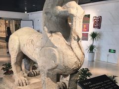 -宣城市博物馆