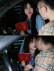 -JEFF STUDIO摄影摄像婚礼跟拍