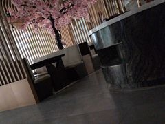 -松子料理(华威桥店)