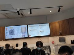 -卡旺卡(合肥半边街店)