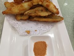 -东海酒店