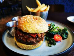 -bluefrog蓝蛙(恒隆广场店)