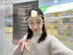 -东方麒麟·潘多拉SALON